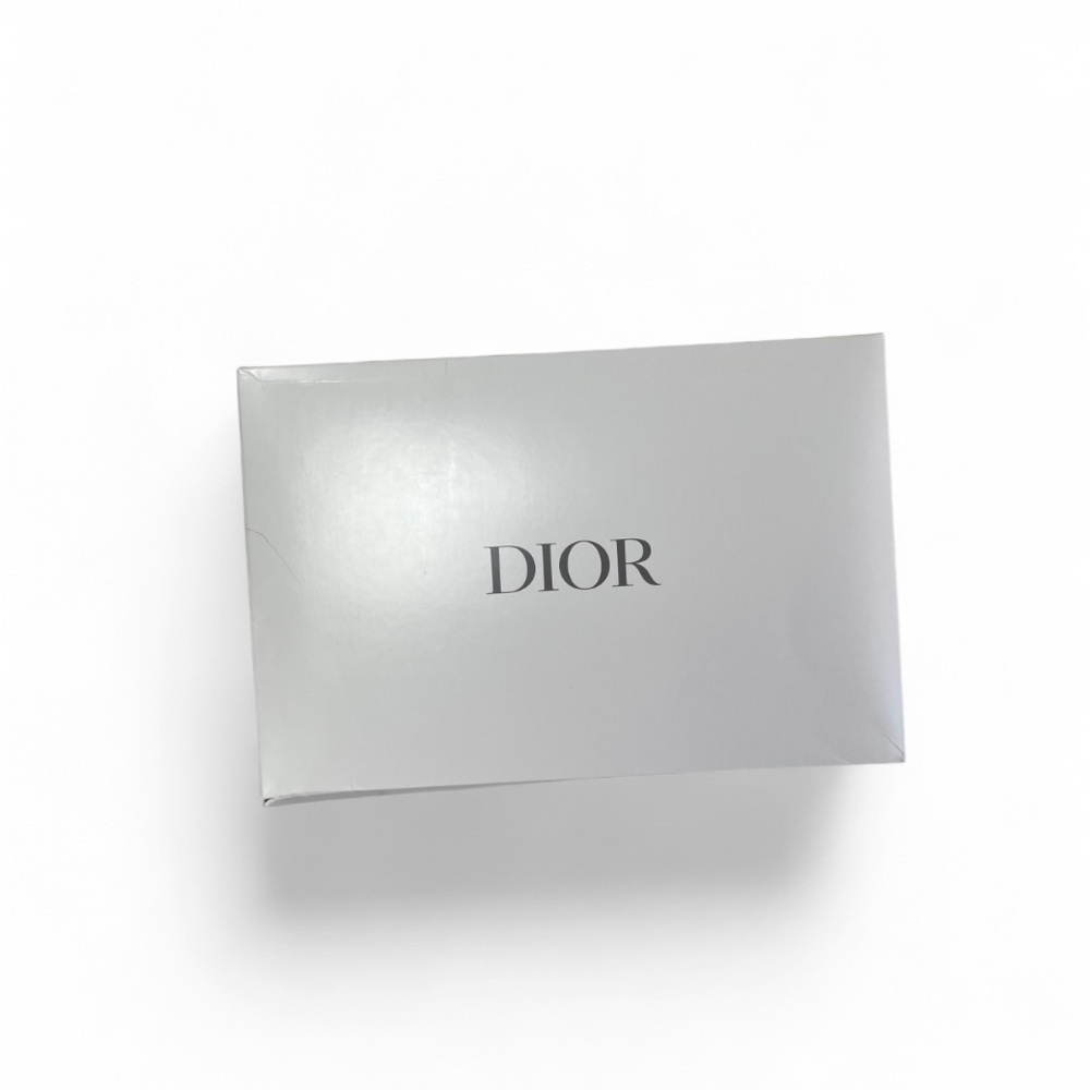 Dior I 8x5x2 - Picture 12 of 15